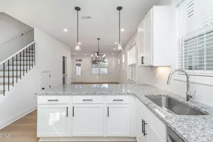 4801 Gossamer Ln, Raleigh, NC 27616 - Photo 6