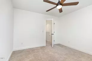 4801 Gossamer Ln, Raleigh, NC 27616 - Photo 30