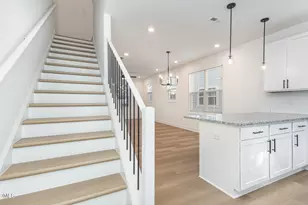 4801 Gossamer Ln, Raleigh, NC 27616 - Photo 4