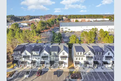 4801 Gossamer Lane #106, Raleigh, NC 27616 - Photo 38