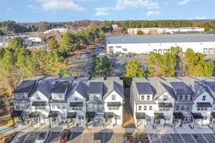 4801 Gossamer Ln, Raleigh, NC 27616 - Photo 38