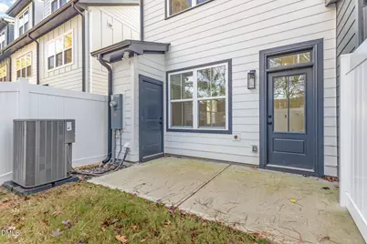 4801 Gossamer Lane #106, Raleigh, NC 27616 - Photo 36