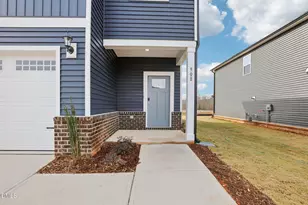 908 Grand Mesa Dr, Garner, NC 27529 - Photo 4