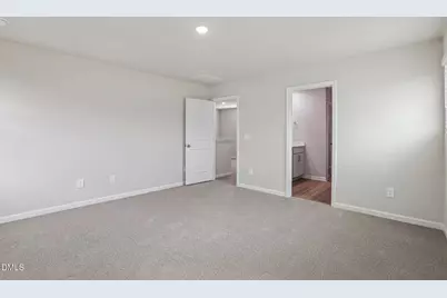 908 Grand Mesa Drive, Garner, NC 27529 - Photo 16