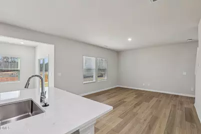 908 Grand Mesa Drive, Garner, NC 27529 - Photo 14