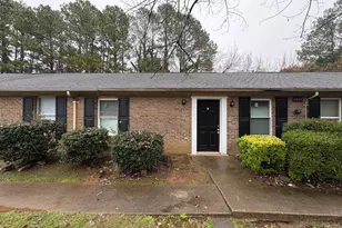 1904 Tischer Rd, Raleigh, NC 27603 - Photo 1