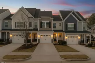 225 Gulley Glen Dr, Garner, NC 27529 - Photo 2