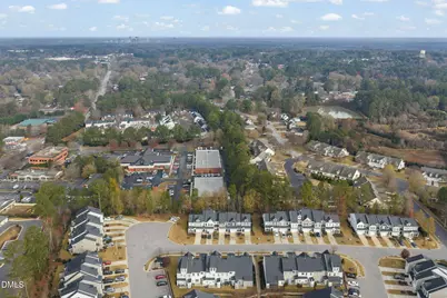 225 Gulley Glen Drive, Garner, NC 27529 - Photo 36