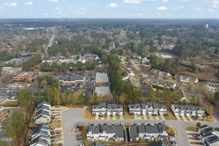 225 Gulley Glen Dr, Garner, NC 27529 - Photo 36