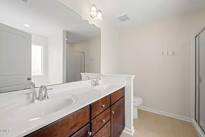 225 Gulley Glen Drive, Garner, NC 27529 - Photo 22