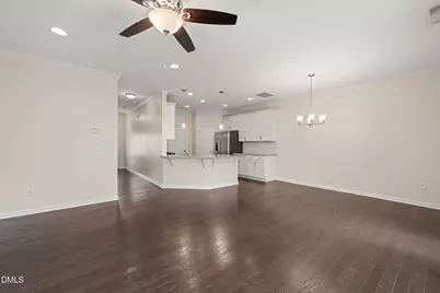 225 Gulley Glen Drive, Garner, NC 27529 - Photo 16