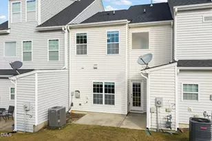 225 Gulley Glen Dr, Garner, NC 27529 - Photo 30