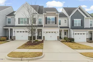 225 Gulley Glen Dr, Garner, NC 27529 - Photo 2