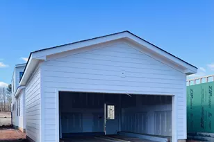 44 Broadoak Ln, Pittsboro, NC 27312 - Photo 2