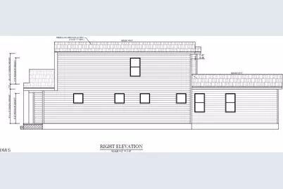 44 Broadoak Lane, Pittsboro, NC 27312 - Photo 4