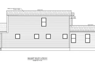 44 Broadoak Ln, Pittsboro, NC 27312 - Photo 4