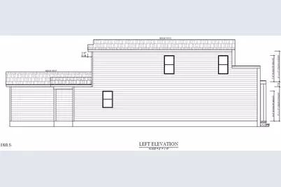 44 Broadoak Lane, Pittsboro, NC 27312 - Photo 6