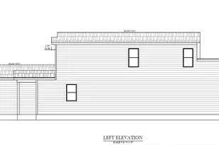 44 Broadoak Ln, Pittsboro, NC 27312 - Photo 6