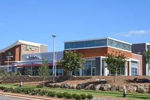 44 Broadoak Ln, Pittsboro, NC 27312 - Photo 14