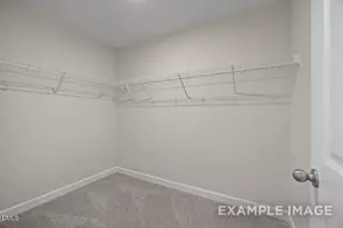 3842 Well Fleet Dr, Fuquay Varina, NC 27592 - Photo 16