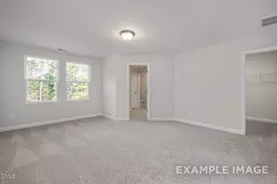 3842 Well Fleet Dr, Fuquay Varina, NC 27592 - Photo 12