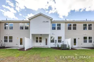 3842 Well Fleet Dr, Fuquay Varina, NC 27592 - Photo 20