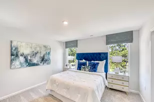 900 Grand Mesa Dr, Garner, NC 27529 - Photo 14