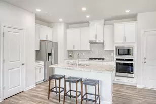 900 Grand Mesa Dr, Garner, NC 27529 - Photo 6