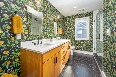 213 Northwood Circle, Durham, NC 27701 - Photo 26