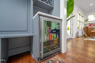 213 Northwood Cir, Durham, NC 27701 - Photo 20