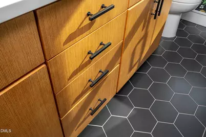 213 Northwood Circle, Durham, NC 27701 - Photo 28