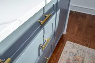 213 Northwood Cir, Durham, NC 27701 - Photo 14