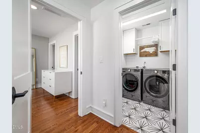 213 Northwood Circle, Durham, NC 27701 - Photo 30