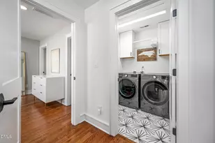 213 Northwood Cir, Durham, NC 27701 - Photo 30