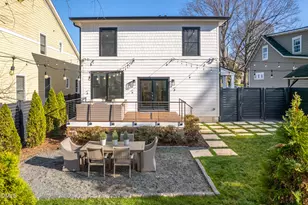 213 Northwood Cir, Durham, NC 27701 - Photo 48