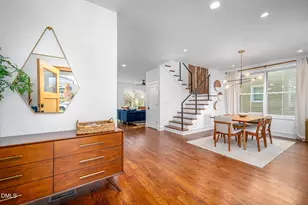 213 Northwood Cir, Durham, NC 27701 - Photo 4