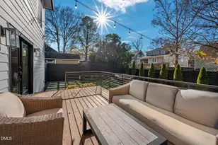 213 Northwood Cir, Durham, NC 27701 - Photo 42