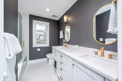 213 Northwood Circle, Durham, NC 27701 - Photo 32