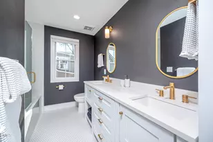 213 Northwood Cir, Durham, NC 27701 - Photo 32