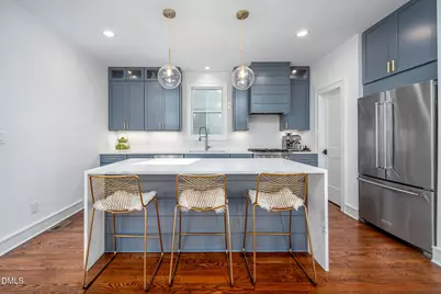 213 Northwood Circle, Durham, NC 27701 - Photo 10