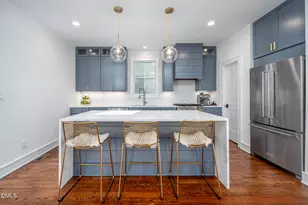 213 Northwood Cir, Durham, NC 27701 - Photo 10