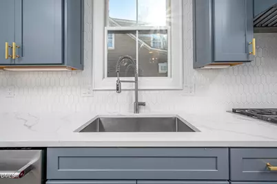 213 Northwood Circle, Durham, NC 27701 - Photo 12