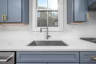 213 Northwood Cir, Durham, NC 27701 - Photo 12