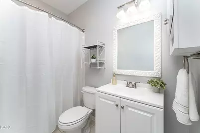 8231 Allyns Landing Way #101, Raleigh, NC 27615 - Photo 22