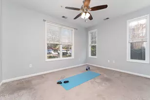 8231 Allyns Landing Way, Raleigh, NC 27615 - Photo 20