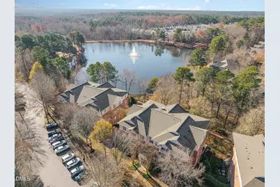 8231 Allyns Landing Way #101, Raleigh, NC 27615 - Photo 2