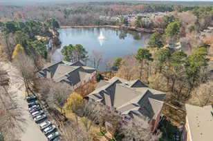 8231 Allyns Landing Way, Raleigh, NC 27615 - Photo 2