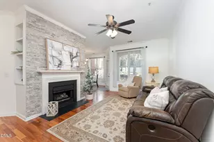 8231 Allyns Landing Way, Raleigh, NC 27615 - Photo 14