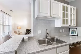 8231 Allyns Landing Way, Raleigh, NC 27615 - Photo 10