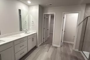 710 White Birch Ln, Angier, NC 27501 - Photo 18